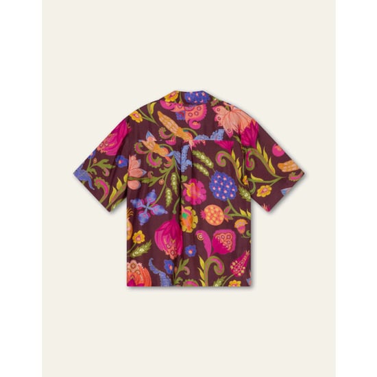 Oilily Binga blouse - Image 4