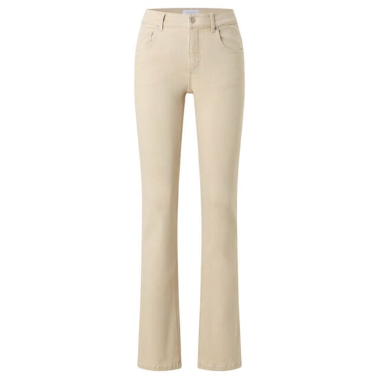 Angels Jeans Jeans 3338900 leni - Image 1