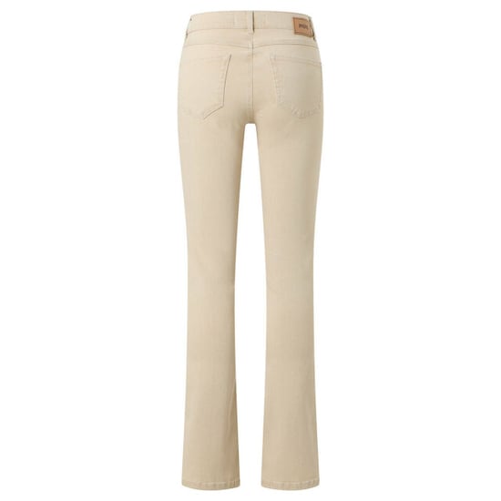 Angels Jeans Jeans 3338900 leni - Image 2