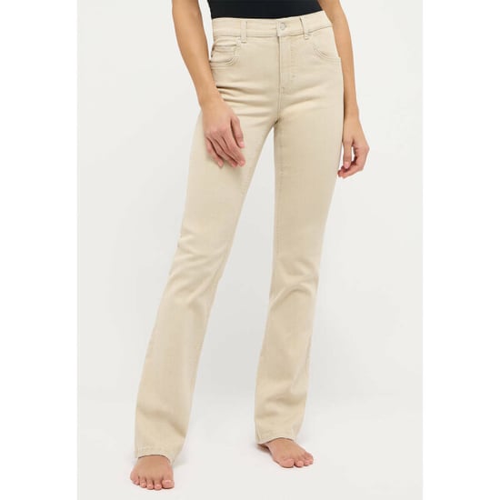 Angels Jeans Jeans 3338900 leni - Image 3