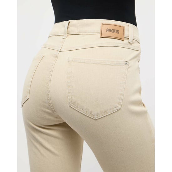 Angels Jeans Jeans 3338900 leni - Image 4