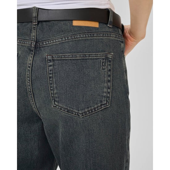 My Essential Wardrobe Jeans 10704222 the louis - Image 2