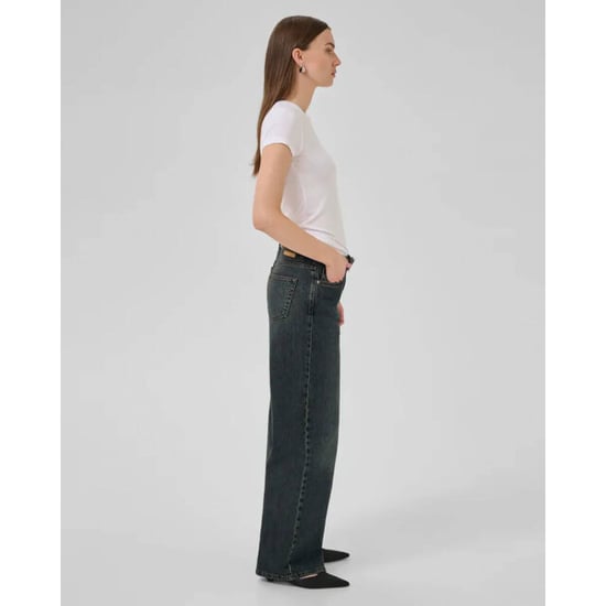 My Essential Wardrobe Jeans 10704222 the louis - Image 3