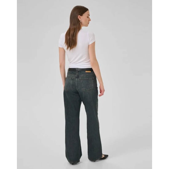 My Essential Wardrobe Jeans 10704222 the louis - Image 4
