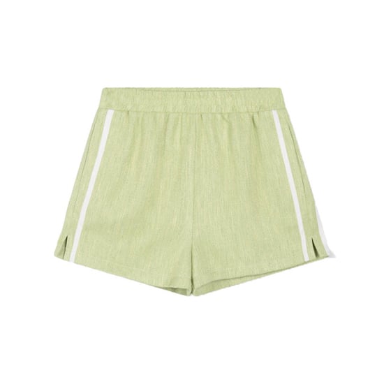 Refined Department Bermuda/short r2603159933 - Image 1
