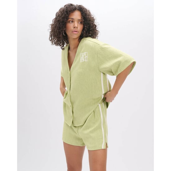 Refined Department Bermuda/short r2603159933 - Image 2
