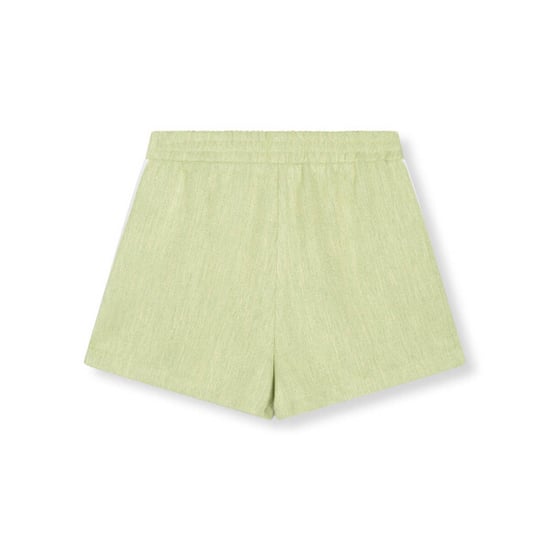 Refined Department Bermuda/short r2603159933 - Image 3