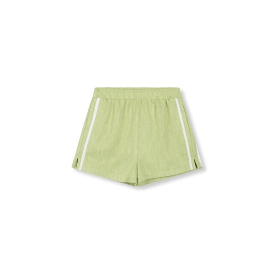 Refined Department Bermuda/short r2603159933 - Image 4