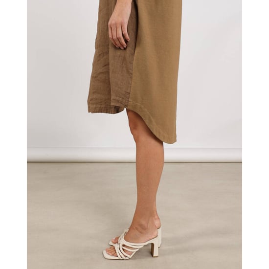 Nukus Kate dress mix - Image 2