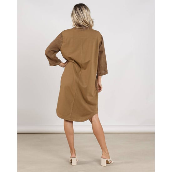 Nukus Kate dress mix - Image 3