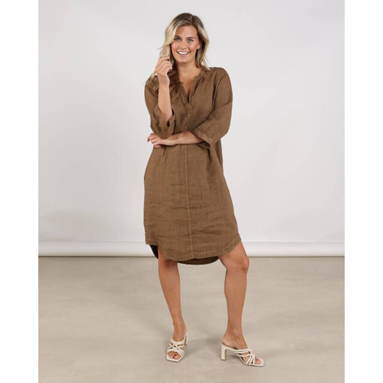 Nukus Kate dress mix - Image 4