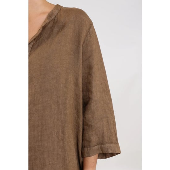 Nukus Kate dress mix - Image 5