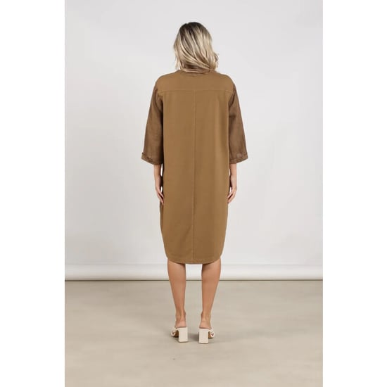 Nukus Kate dress mix - Image 6