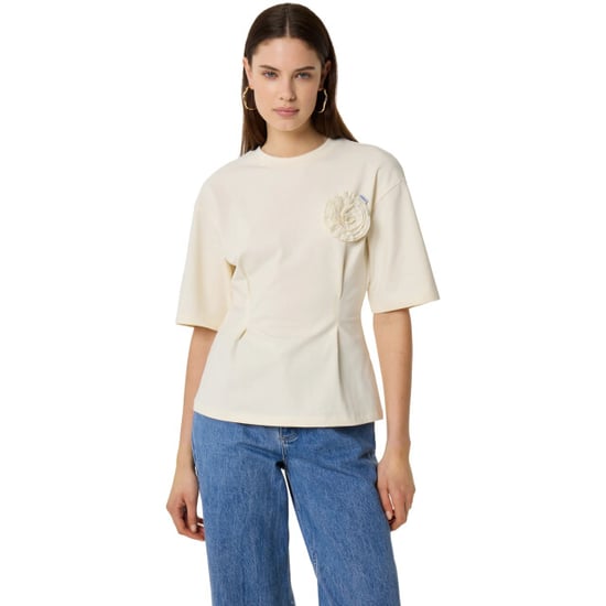 Fabienne Chapot Asta t-shirt - Image 2