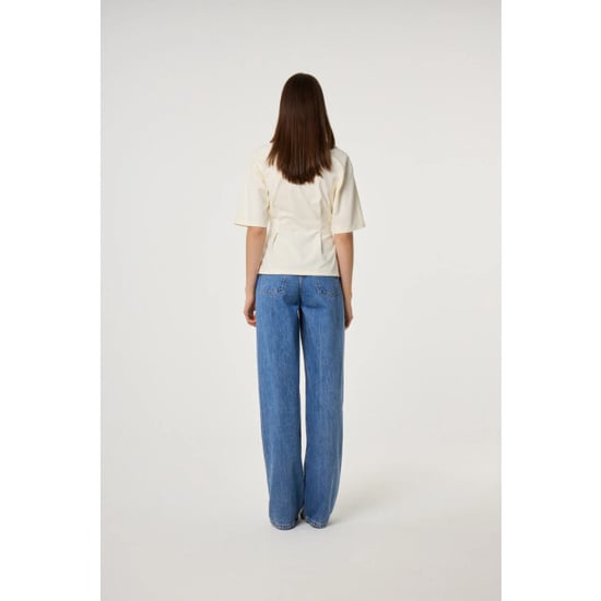Fabienne Chapot Asta t-shirt - Image 3