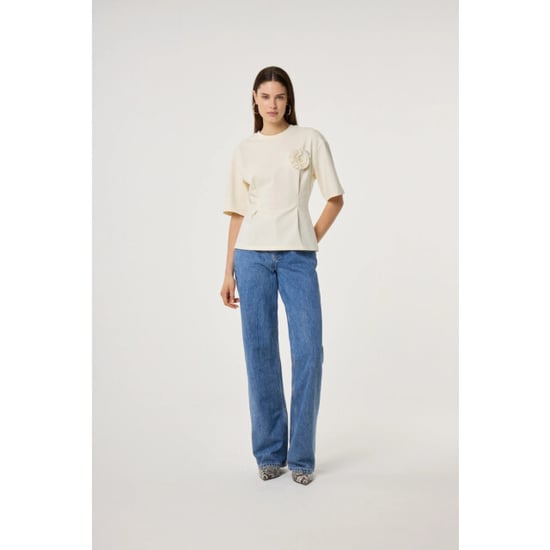 Fabienne Chapot Asta t-shirt - Image 4