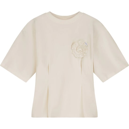Fabienne Chapot Asta t-shirt - Image 5