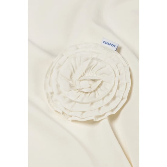 Fabienne Chapot Asta t-shirt - Image 6