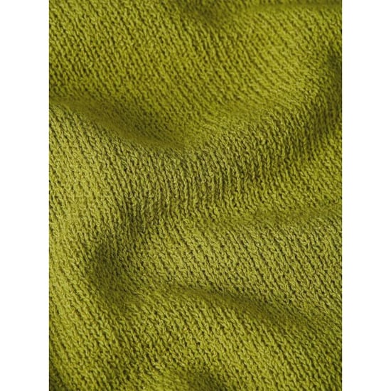 King Louie Ann top eden - Image 2