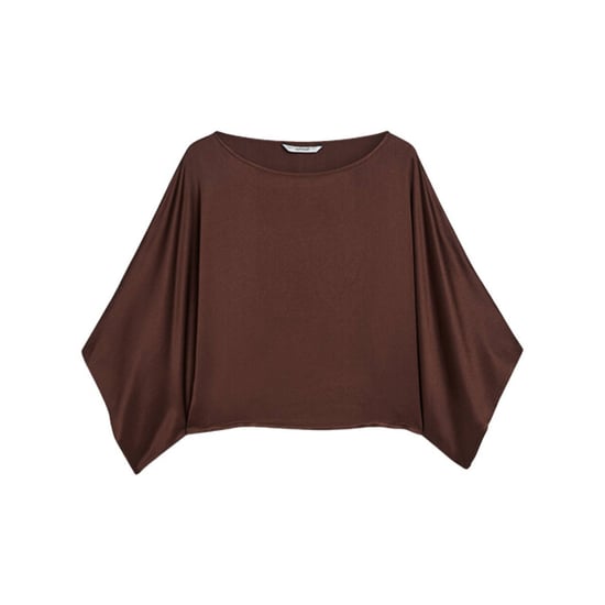 Summum 2s3402-12084 713 top heavy silky touch coffee - Image 1