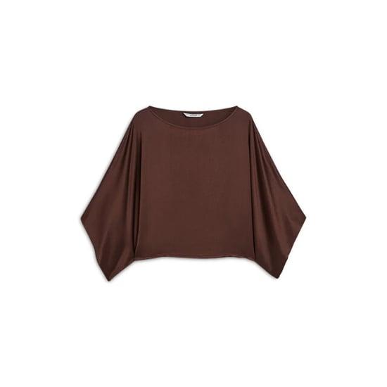 Summum 2s3402-12084 713 top heavy silky touch coffee - Image 3