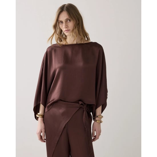 Summum 2s3402-12084 713 top heavy silky touch coffee - Image 4
