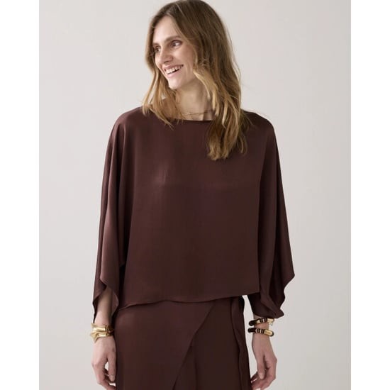 Summum 2s3402-12084 713 top heavy silky touch coffee - Image 5