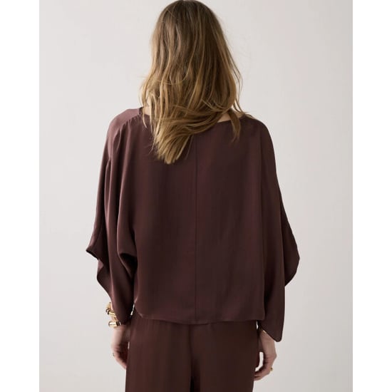 Summum 2s3402-12084 713 top heavy silky touch coffee - Image 6