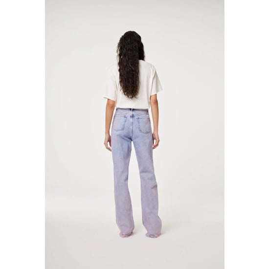 Fabienne Chapot T-shirt clttsh17 fay - Image 4