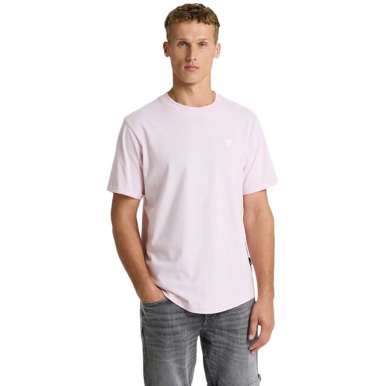 Chasin' T-shirt korte mouw 52110011 - Image 2