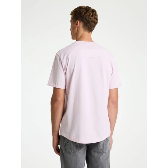 Chasin' T-shirt korte mouw 52110011 - Image 3
