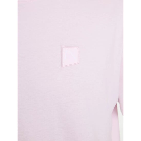 Chasin' T-shirt korte mouw 52110011 - Image 4