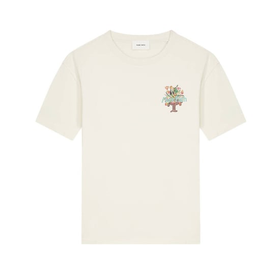 Pure Path T-shirt korte mouw 26010112 - Image 1