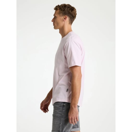 Chasin' T-shirt korte mouw 52110011 - Image 5
