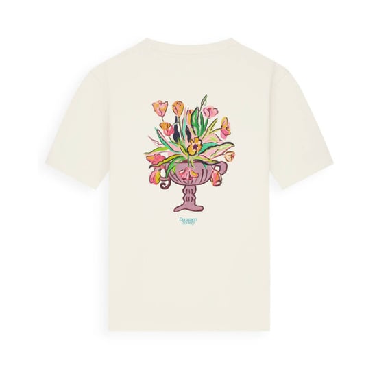 Pure Path T-shirt korte mouw 26010112 - Image 2