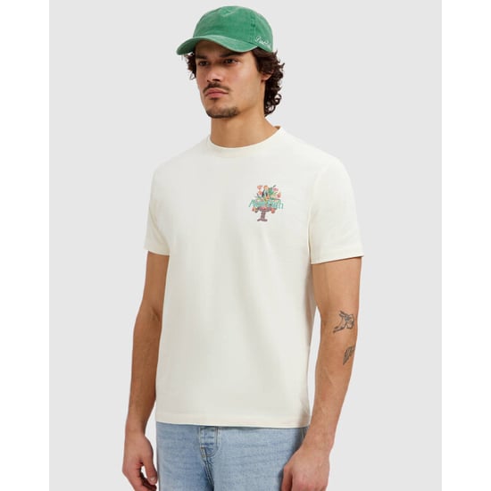 Pure Path T-shirt korte mouw 26010112 - Image 3