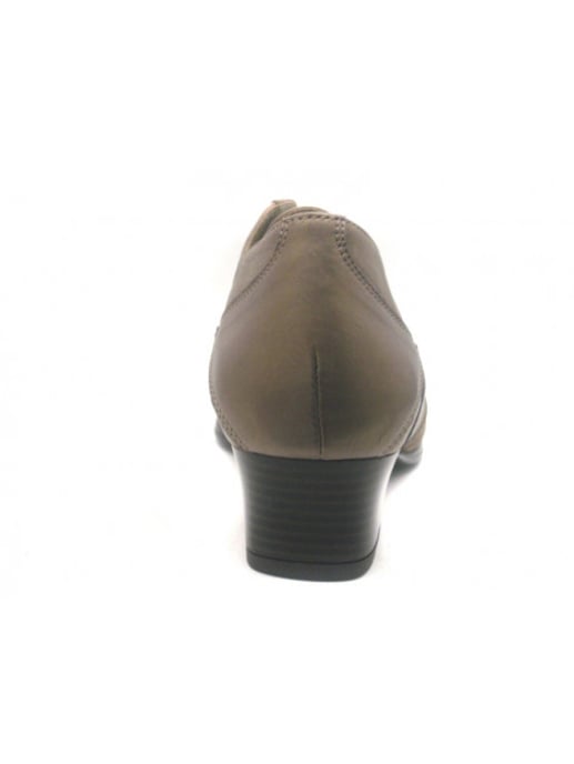 Xsensible 2873 - Image 4