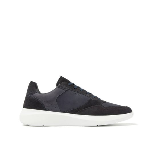 Nubikk Sneakers 21088300-48x rock - Image 1