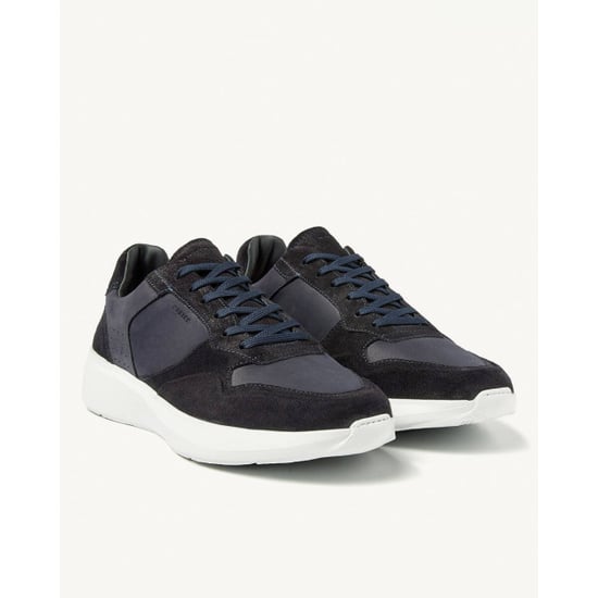 Nubikk Sneakers 21088300-48x rock - Image 2