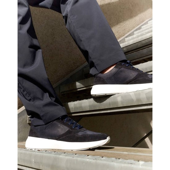 Nubikk Sneakers 21088300-48x rock - Image 3