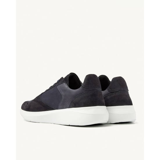 Nubikk Sneakers 21088300-48x rock - Image 4