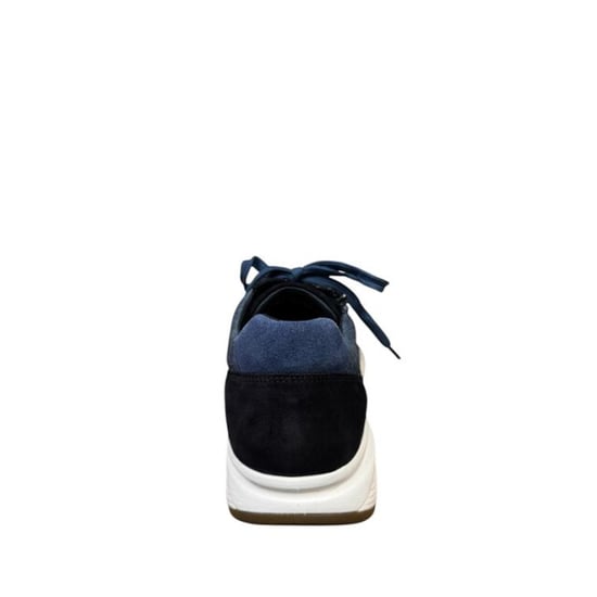 Xsensible 30088.2 - Image 4