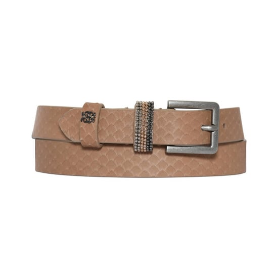 Gustav Riem 54919 cait - Image 1