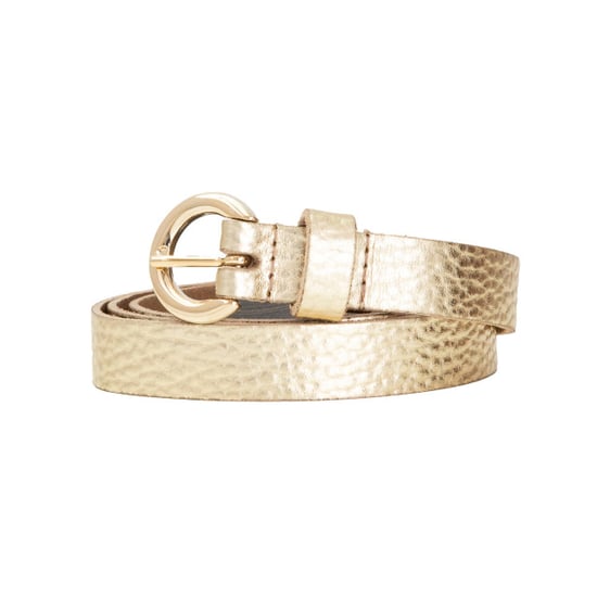 Trezz Riem 307/ 230 roos - Image 1