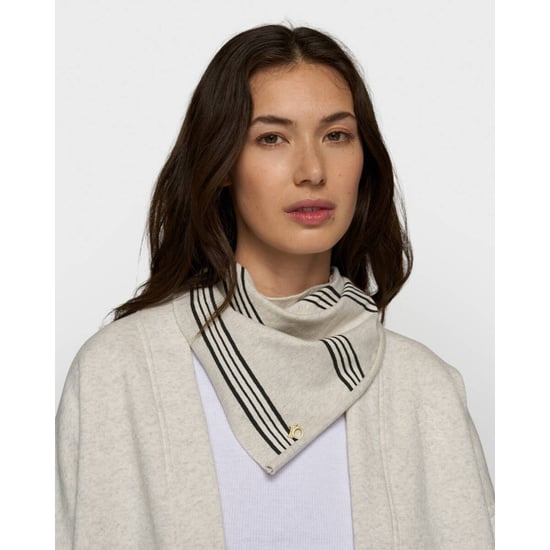 10 Days Shawl 20-906-6202 - Image 1