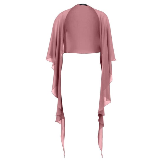 Vera Mont Shawl 00714825 - Image 1