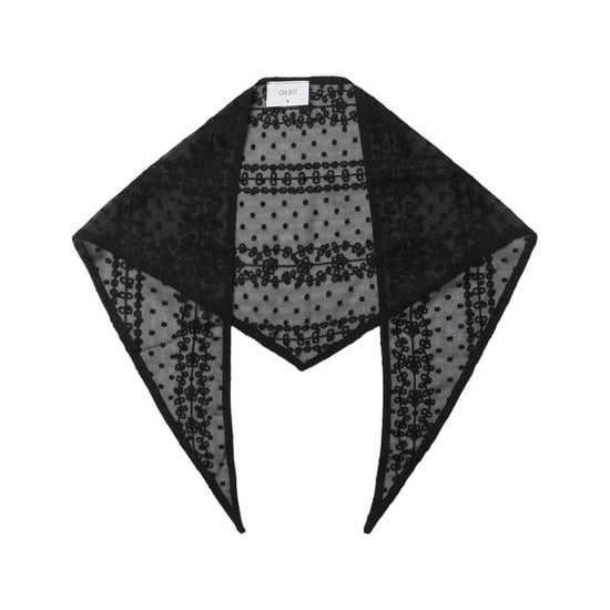 Grunt Shawl 2643-007 grhally - Image 1