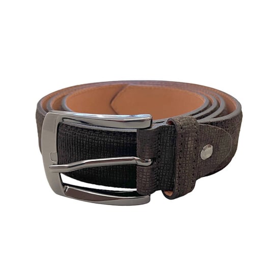 Rehab Riem 8842 223401 belt sue - Image 2