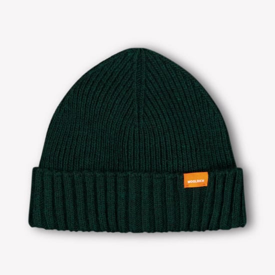Woolrich Kinder jongen mut in - Image 2