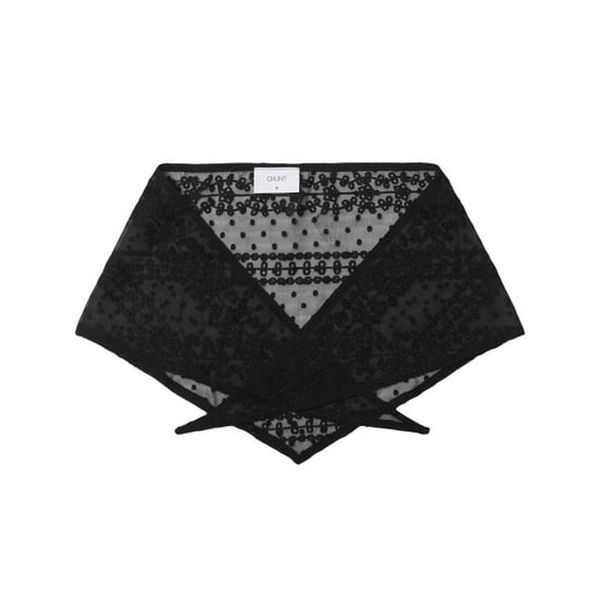 Grunt Shawl 2643-007 grhally - Image 2